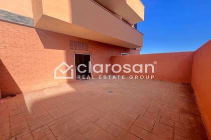 Коммерческое помещение Продажа в Coín, Málaga. 