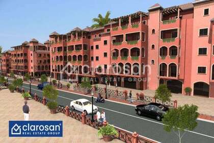 Домовладение Продажа в Coín, Málaga. 