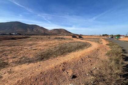 Домовладение Продажа в Puerto del Rosario, Las Palmas, Fuerteventura. 