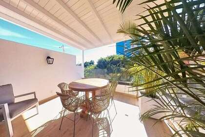 Здание Продажа в Puerto del Rosario, Las Palmas, Fuerteventura. 