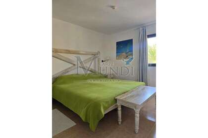 Apartment for sale in Corralejo, La Oliva, Las Palmas, Fuerteventura. 