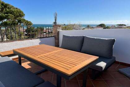 Casa Cluster em Marbella, Málaga. 