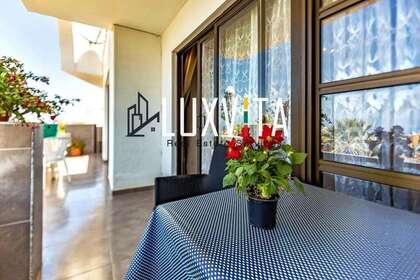 Appartamento 1bed vendita in Adeje, Santa Cruz de Tenerife, Tenerife. 