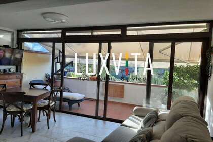 Klynge huse til salg i Adeje, Santa Cruz de Tenerife, Tenerife. 