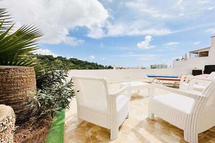 Appartamento 1bed vendita in Adeje, Santa Cruz de Tenerife, Tenerife. 
