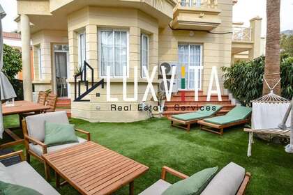 Appartamento 1bed vendita in Adeje, Santa Cruz de Tenerife, Tenerife. 
