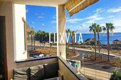 Appartamento 1bed vendita in Arona, Santa Cruz de Tenerife, Tenerife. 