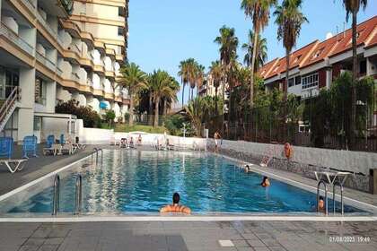 Appartamento 1bed vendita in Arona, Santa Cruz de Tenerife, Tenerife. 