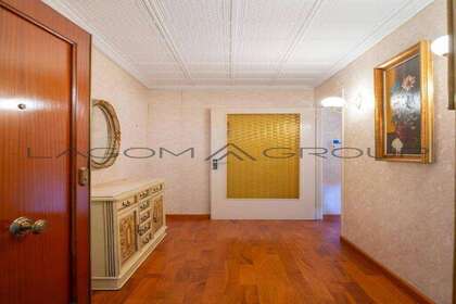Flat for sale in Lleida, Lérida (Lleida). 
