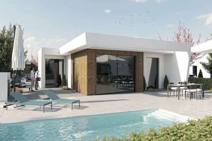 Дом Продажа в Baños y Mendigo, Murcia. 
