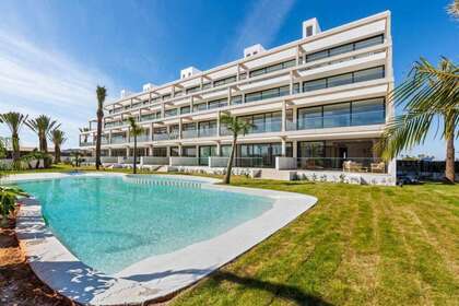 Appartamento 1bed vendita in Cartagena, Murcia. 
