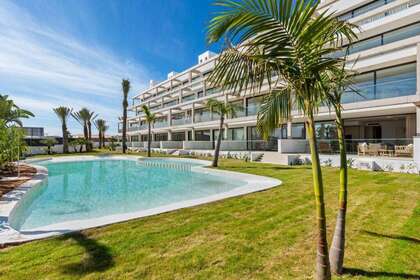 Appartamento 1bed vendita in Cartagena, Murcia. 