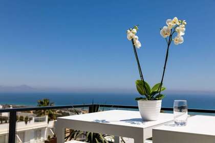 Appartamento 1bed vendita in Santa Pola, Alicante. 