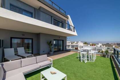 Appartamento 1bed vendita in Santa Pola, Alicante. 