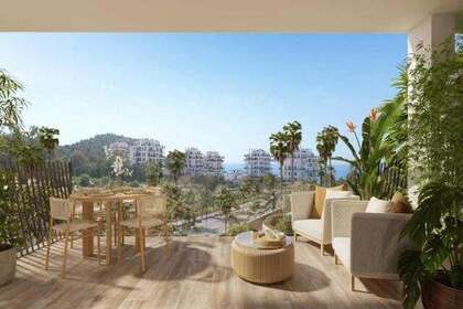 酒店公寓 出售 进入 Villajoyosa/Vila Joiosa (la), Alicante. 