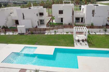 Дом Продажа в Algorfa, Alicante. 