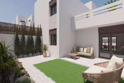 Дом Продажа в Algorfa, Alicante. 