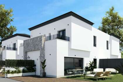Casa vendita in Alicante/Alacant. 