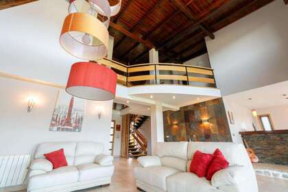 Casa venta en Arbo, Pontevedra. 
