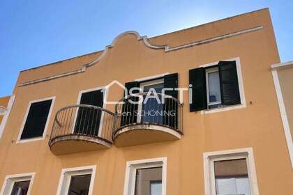 Kommercielle lokaler til salg i Ciudadela / Ciutadella de Menorca, Baleares (Illes Balears), Menorca. 