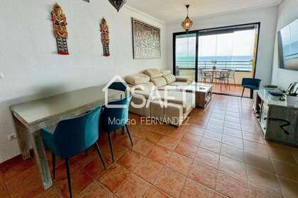 酒店公寓 出售 进入 Villajoyosa/Vila Joiosa (la), Alicante. 