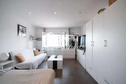 Apartamento venda em Empuriabrava, Girona. 