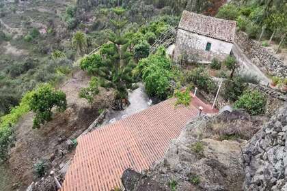 деревенский дом Продажа в Palmas de Gran Canaria, Las, Las Palmas, Gran Canaria. 