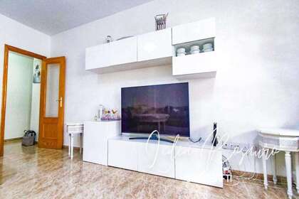 Appartamento 1bed vendita in Molina de Segura, Murcia. 