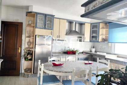 Casa venta en Cambados, Pontevedra. 