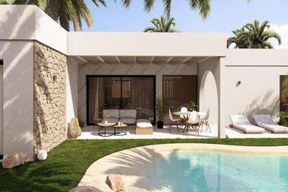 Дом Продажа в Baños y Mendigo, Murcia. 