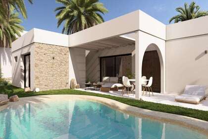 Дом Продажа в Baños y Mendigo, Murcia. 