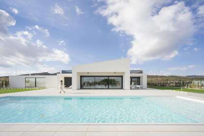 Дом Продажа в Baños y Mendigo, Murcia. 