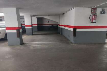  til salg i Ciudad Real. 