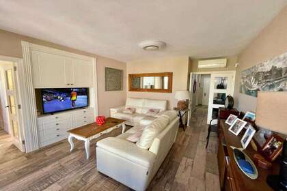 Appartamento 1bed vendita in Ciudadela / Ciutadella de Menorca, Baleares (Illes Balears), Menorca. 