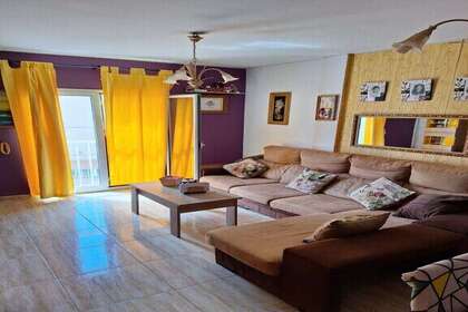 Appartamento 1bed vendita in Puerto del Rosario, Las Palmas, Fuerteventura. 