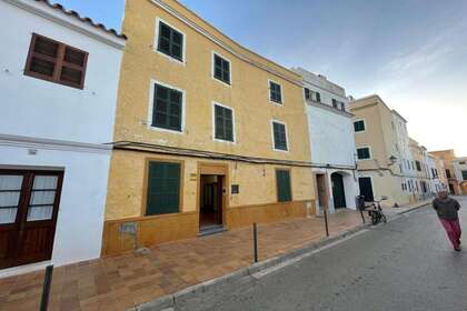 Casa vendita in Ciudadela / Ciutadella de Menorca, Baleares (Illes Balears), Menorca. 