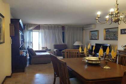 Appartamento 1bed vendita in Ciudad Real. 