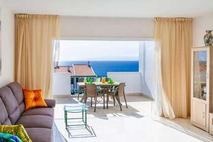 Appartamento 1bed vendita in Adeje, Santa Cruz de Tenerife, Tenerife. 