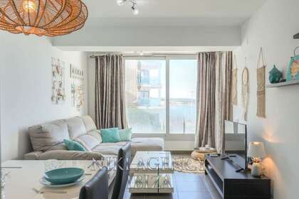 Appartamento 1bed vendita in San José / Sant Josep de Sa Talaia, Baleares (Illes Balears), Ibiza. 