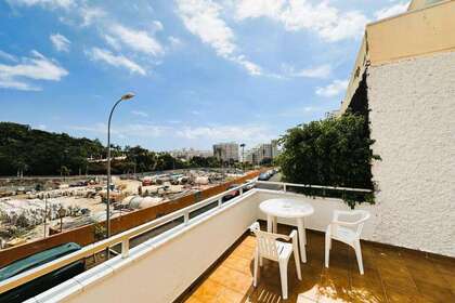 Appartamento 1bed vendita in Adeje, Santa Cruz de Tenerife, Tenerife. 