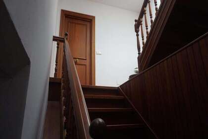 Apartamento venda em Torrelavega, Cantabria. 