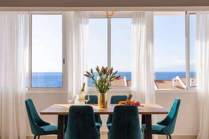 Appartamento 1bed vendita in Adeje, Santa Cruz de Tenerife, Tenerife. 