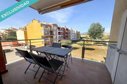 Apartamento venda em Empuriabrava, Girona. 