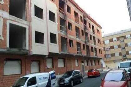 Construção venda em Narón, La Coruña (A Coruña). 