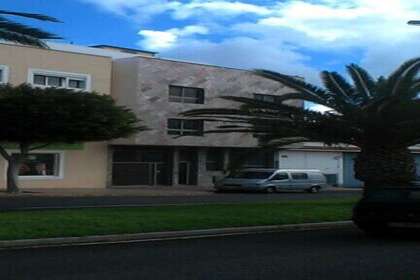 Appartamento 1bed vendita in Puerto del Rosario, Las Palmas, Fuerteventura. 