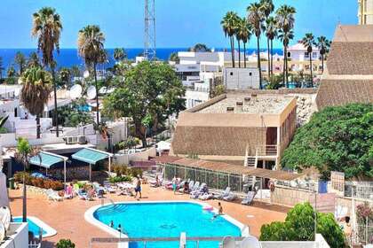 Appartamento 1bed vendita in Arona, Santa Cruz de Tenerife, Tenerife. 