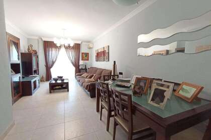 Appartamento +2bed vendita in Mijas, Málaga. 