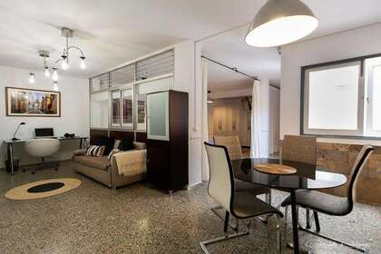 Апартаменты Продажа в Palmas de Gran Canaria, Las, Las Palmas, Gran Canaria. 
