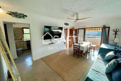 Appartamento 1bed vendita in Ciudadela / Ciutadella de Menorca, Baleares (Illes Balears), Menorca. 
