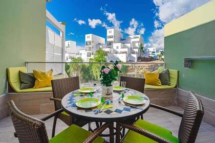 Appartamento 1bed vendita in Adeje, Santa Cruz de Tenerife, Tenerife. 